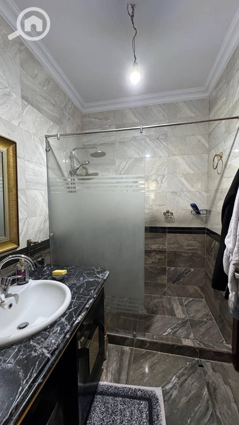 11 WhatsApp Image 2026-01-27 at 2.45. 45 PM (3). jpeg