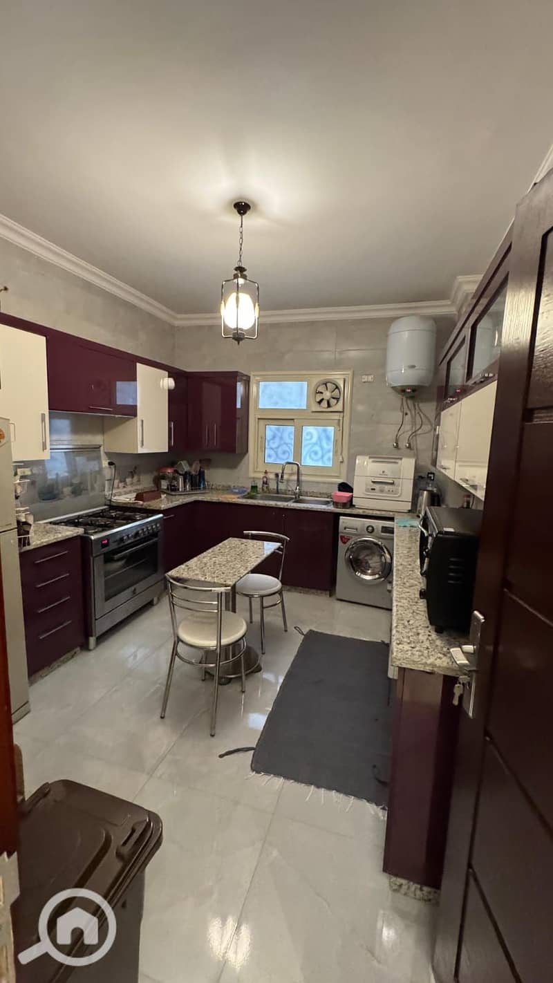 12 WhatsApp Image 2026-01-27 at 2.45. 45 PM (1). jpeg