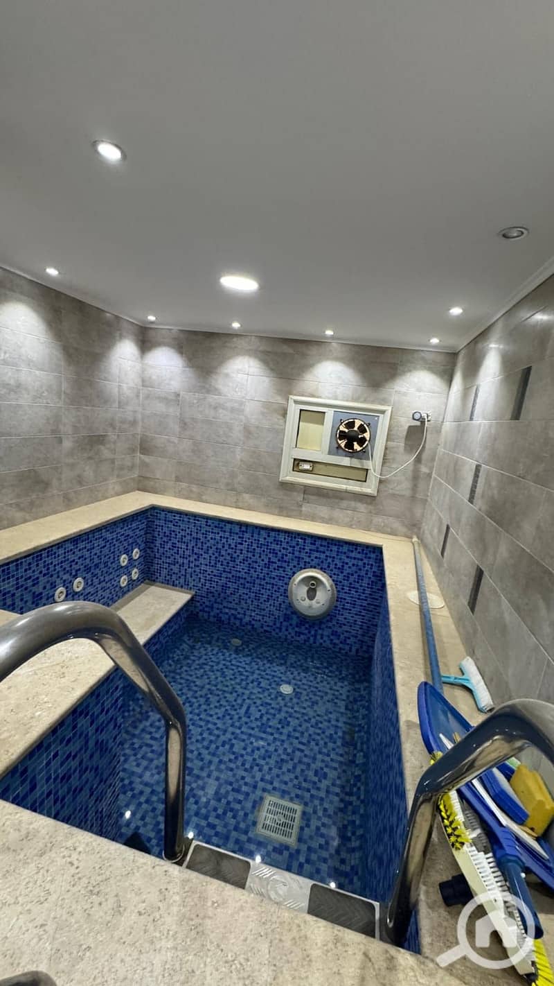 13 WhatsApp Image 2026-01-27 at 2.45. 50 PM. jpeg