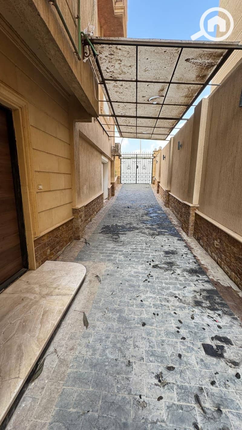 15 WhatsApp Image 2026-01-27 at 2.45. 47 PM (4). jpeg