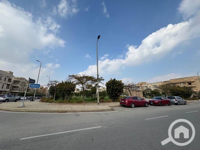 18 WhatsApp Image 2026-01-27 at 2.45. 48 PM. jpeg