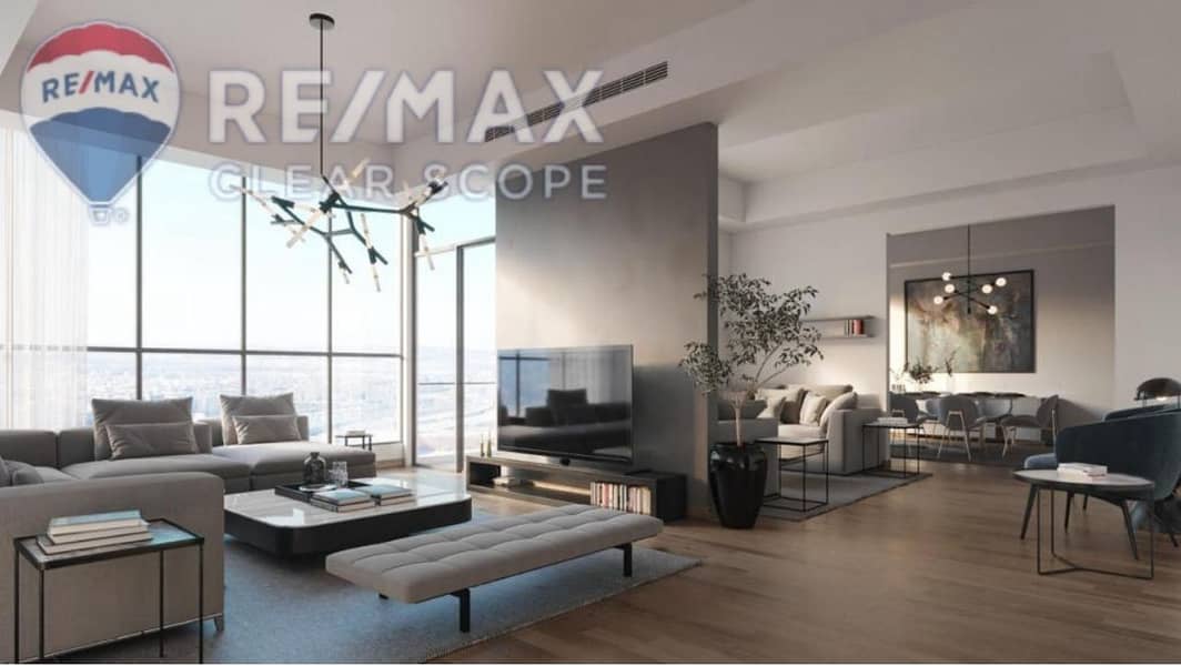 3 126e4298-870a-4369-a1a1-7da72b87616a. jpg