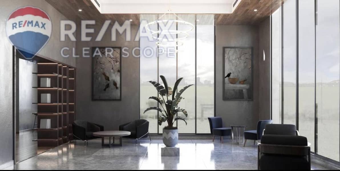 8 a73a5b93-168f-4789-956e-a649a0b865d6. jpg