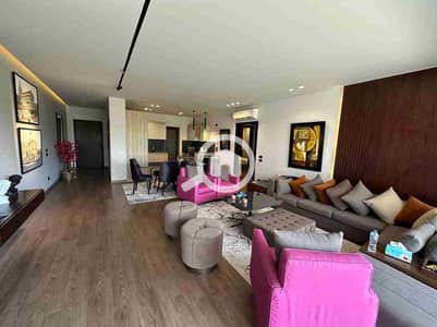 شقة 2 غرفة نوم للايجار في القاهرة الجديدة، القاهرة - 1001006567. jpg