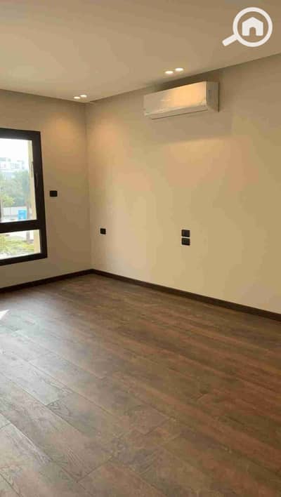 3 Bedroom Flat for Rent in New Cairo, Cairo - 1001006600. jpg