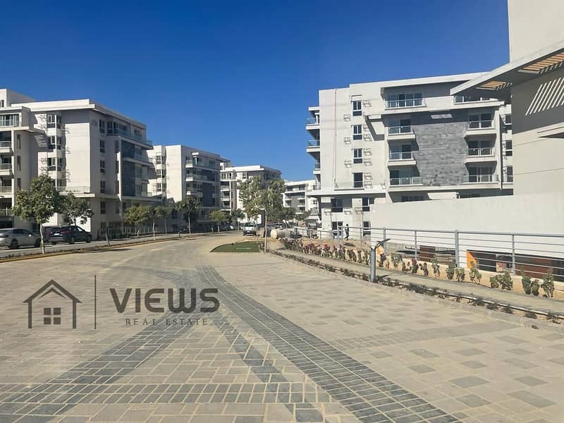 2 WhatsApp Image 2023-02-02 at 3.23. 27 PM. jpeg