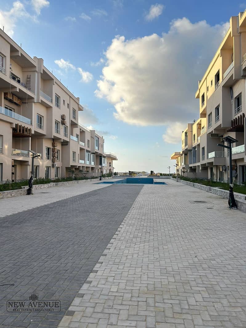 WhatsApp Image 2026-01-25 at 5.34. 17 PM. jpeg WhatsApp Image 2026-01-25 at 5.34. 17 PM. jpeg