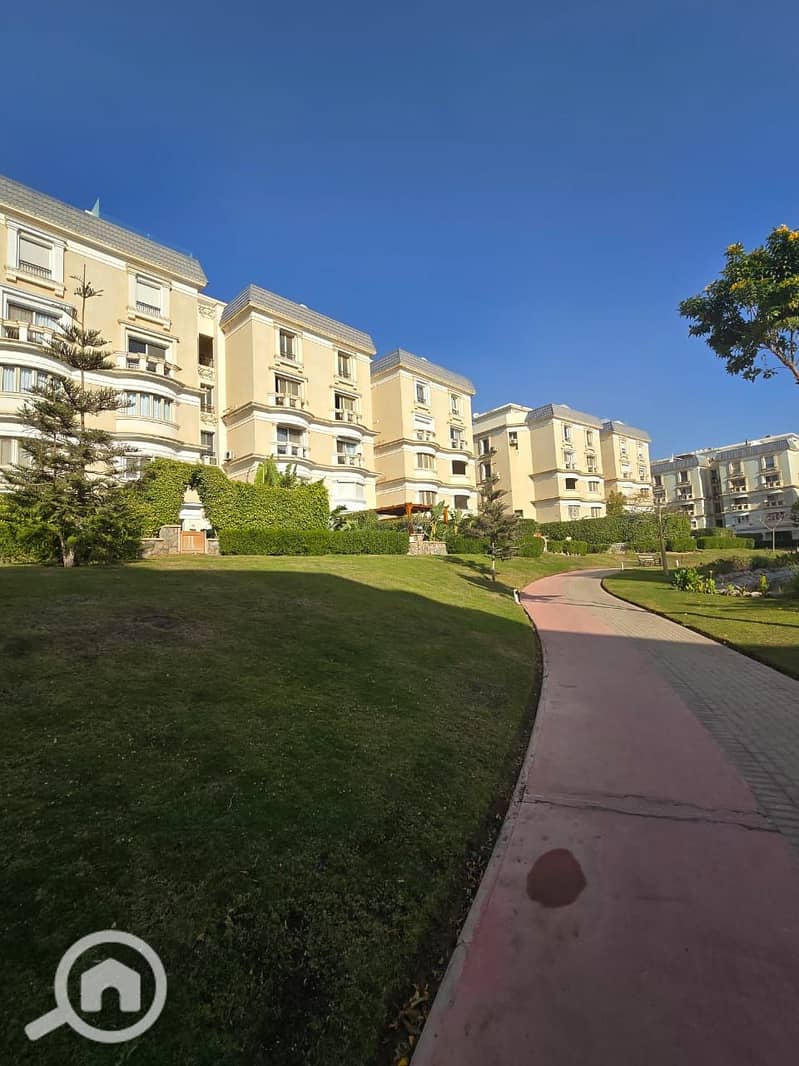 2 WhatsApp Image 2026-01-20 at 1.43. 19 PM (1). jpeg