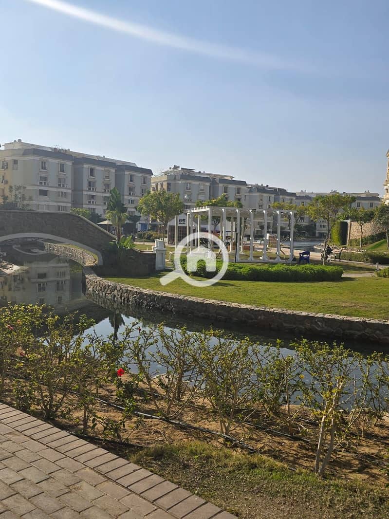 4 WhatsApp Image 2026-01-20 at 1.43. 20 PM (2). jpeg