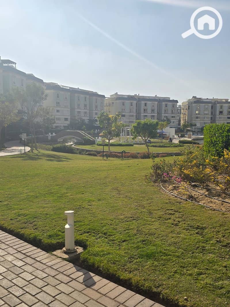 5 WhatsApp Image 2026-01-20 at 1.43. 20 PM. jpeg