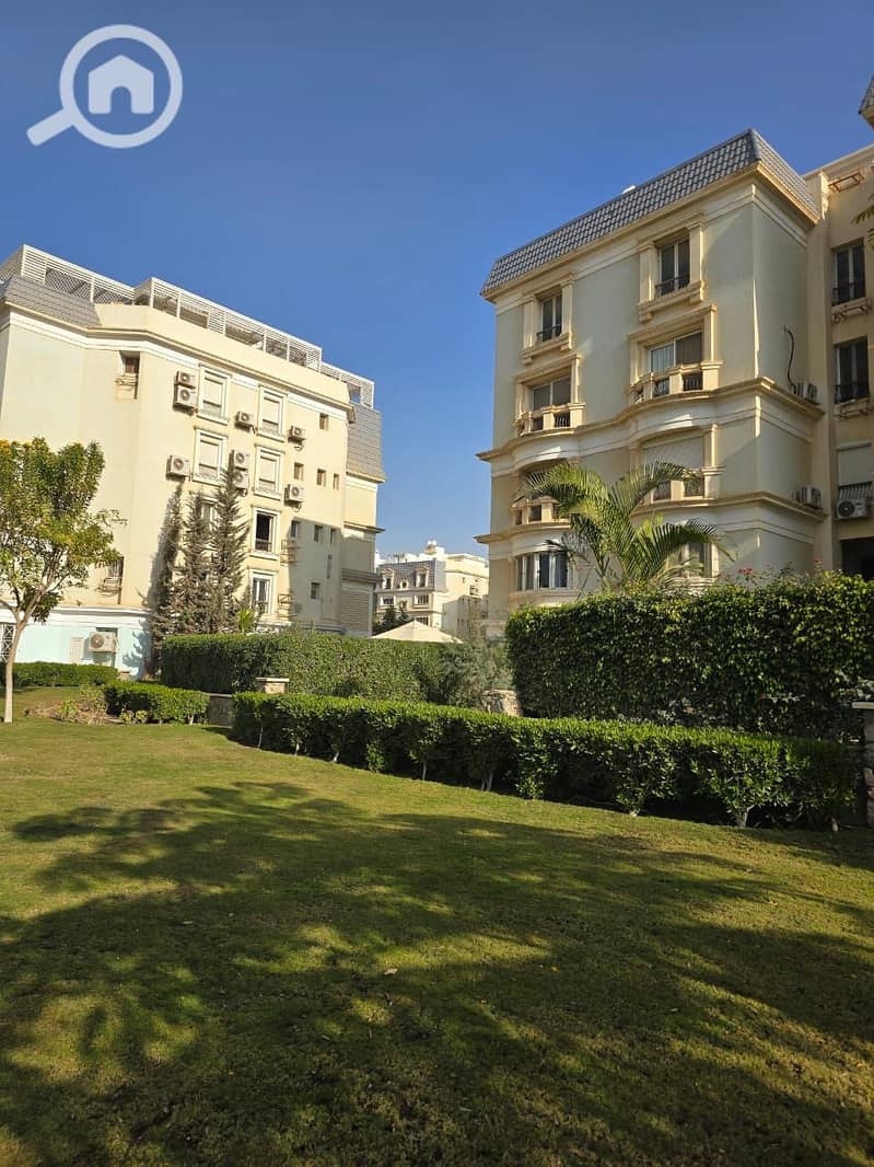 6 WhatsApp Image 2026-01-20 at 1.43. 21 PM (1). jpeg