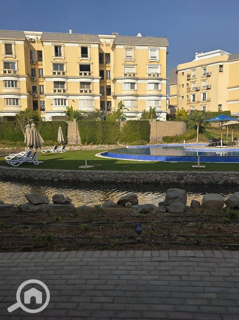 7 WhatsApp Image 2026-01-20 at 1.43. 21 PM. jpeg