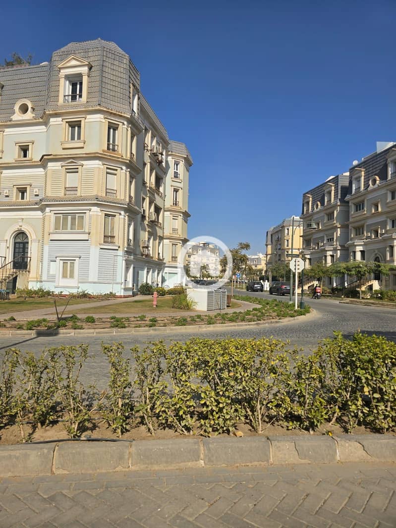 9 WhatsApp Image 2026-01-20 at 1.43. 22 PM. jpeg