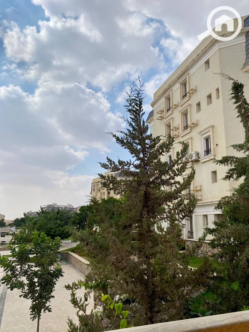 10 WhatsApp Image 2022-10-10 at 4.39. 01 PM (2). jpeg