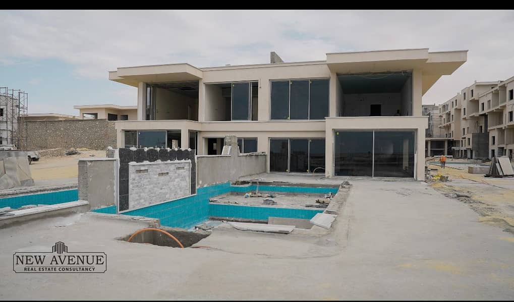 2 WhatsApp Image 2026-01-25 at 5.34. 15 PM (1). jpeg