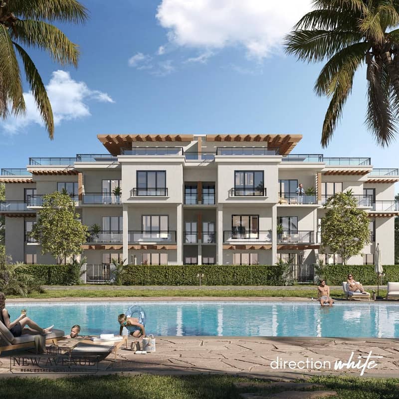 3 WhatsApp Image 2026-01-25 at 5.34. 15 PM. jpeg