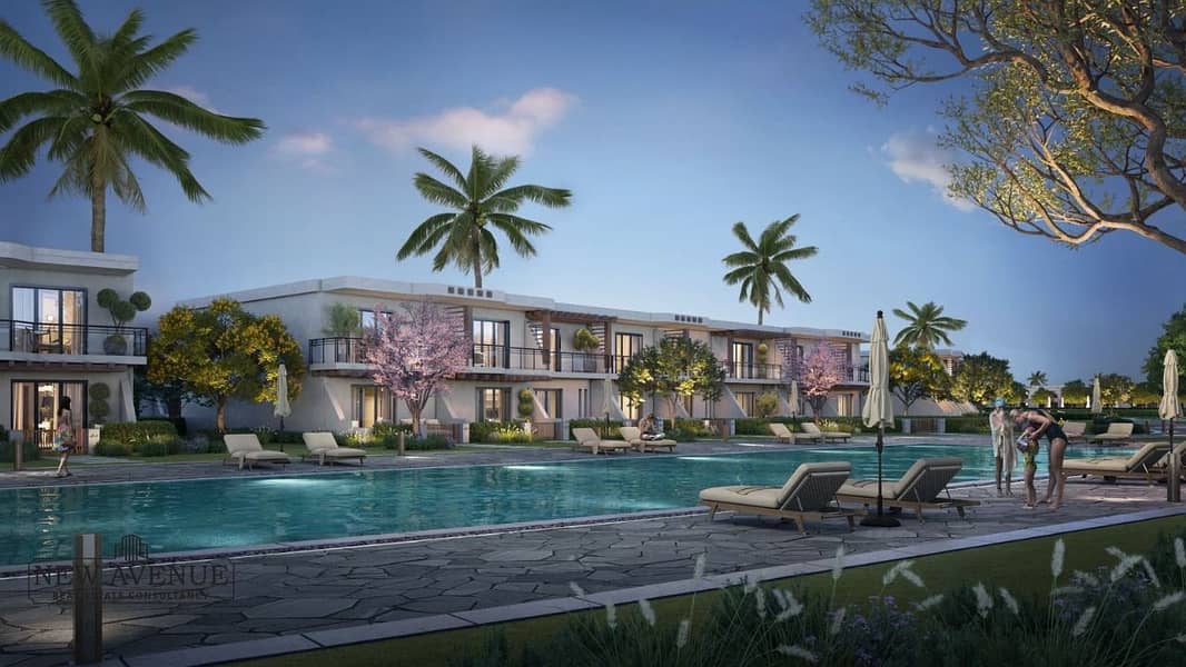 4 WhatsApp Image 2026-01-25 at 5.34. 14 PM. jpeg