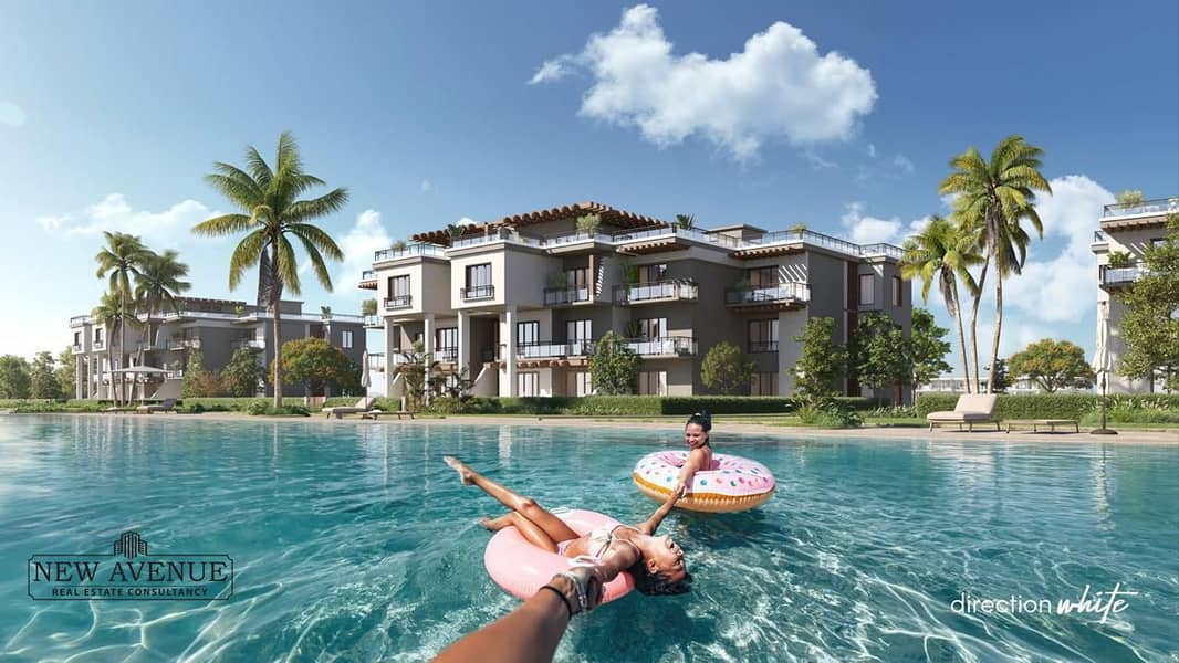 6 WhatsApp Image 2026-01-25 at 5.34. 17 PM (2). jpeg