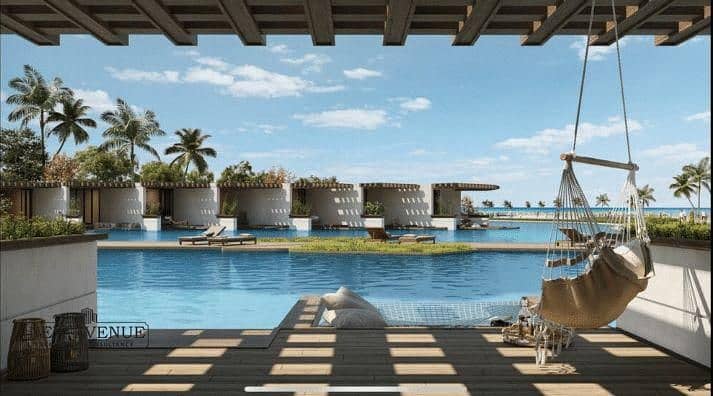 7 WhatsApp Image 2026-01-25 at 5.34. 18 PM (1). jpeg