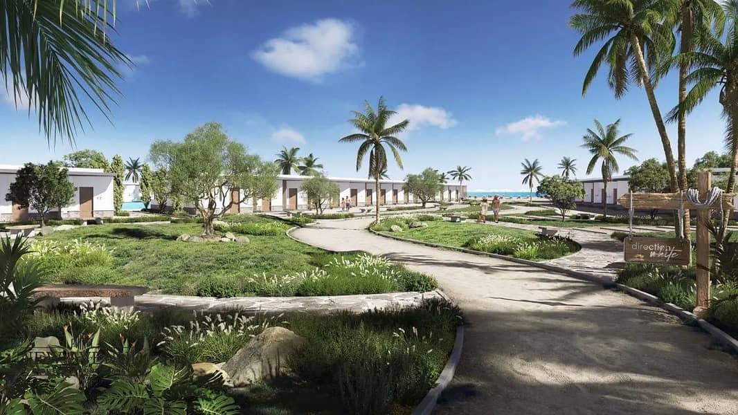 8 WhatsApp Image 2026-01-25 at 5.34. 18 PM. jpeg