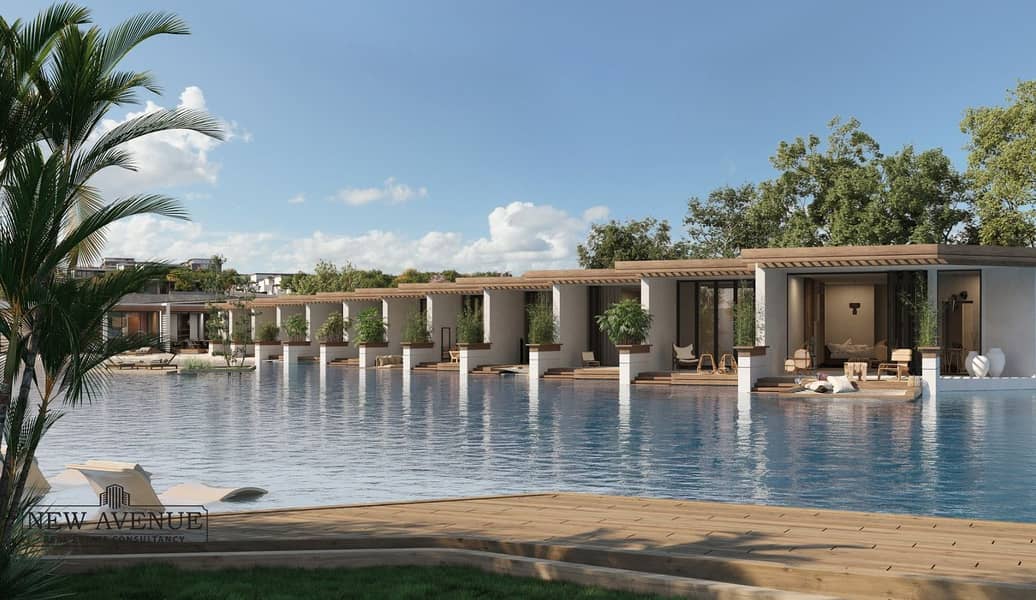 9 WhatsApp Image 2026-01-25 at 5.34. 16 PM (1). jpeg