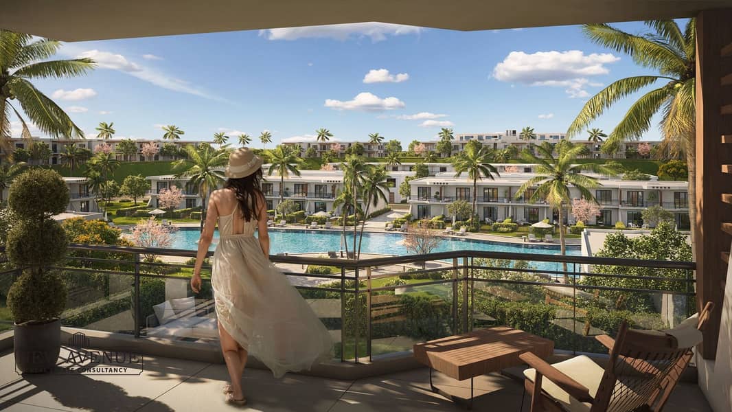 11 WhatsApp Image 2026-01-25 at 5.34. 16 PM. jpeg