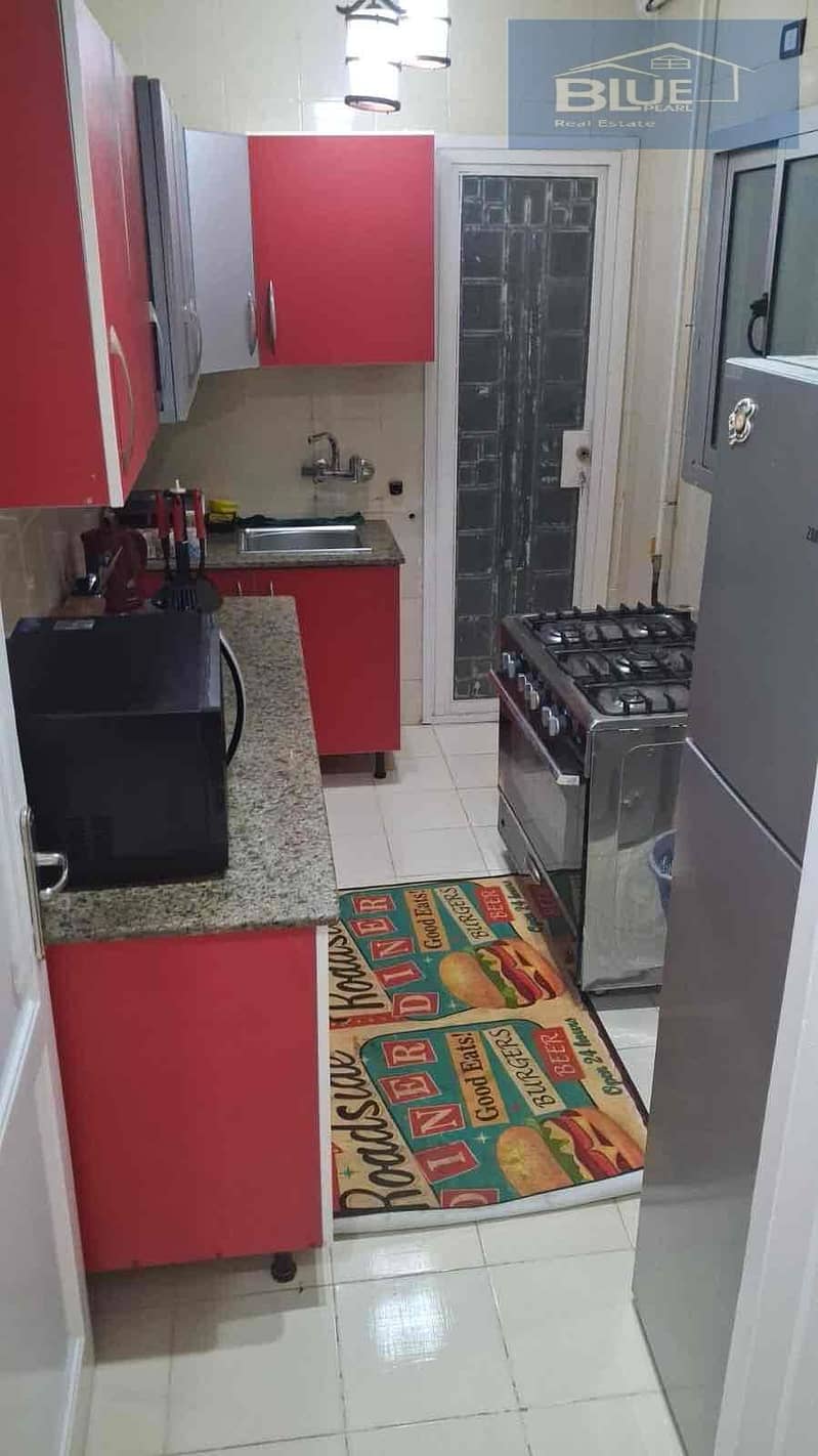 3 09d1f12f-ef11-4a77-832f-fb5c316f8531. jpg