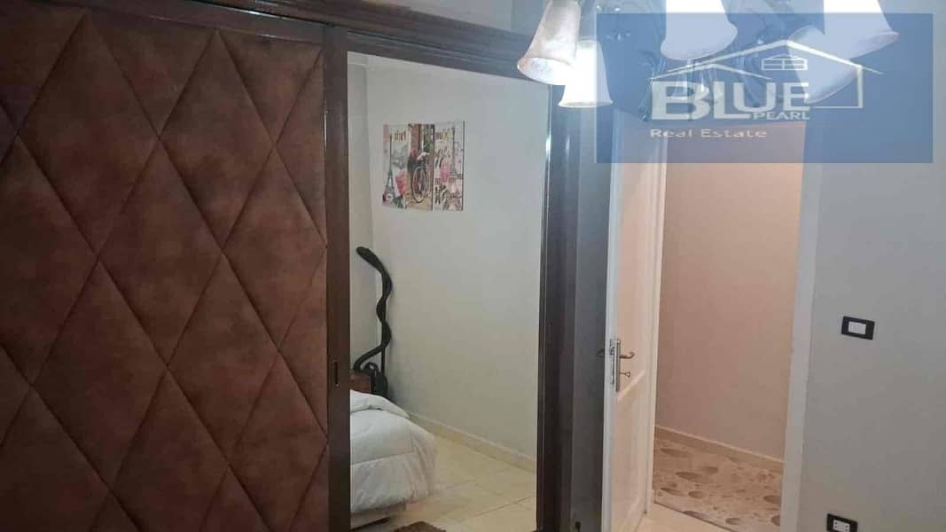 5 0c42e301-1d62-4b3c-8ad7-7640441be880. jpg