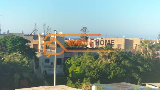 شاليه 2 غرفة نوم للبيع في الساحل الشمالي، مطروح - WhatsApp Image 2026-01-25 at 5.26. 02 PM. jpeg