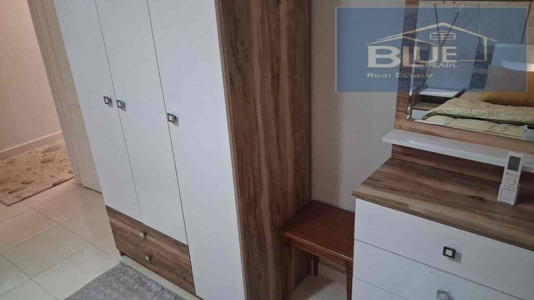 14 3896124f-f654-4977-81a4-646e6522d12e. jpg