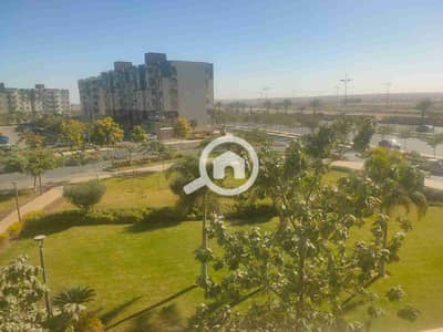 فلیٹ 3 غرف نوم للبيع في مدينتي، القاهرة - 1000896321. jpg