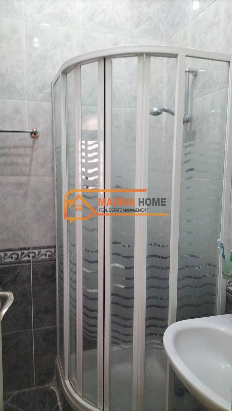 3 WhatsApp Image 2026-01-25 at 5.25. 55 PM (1). jpeg