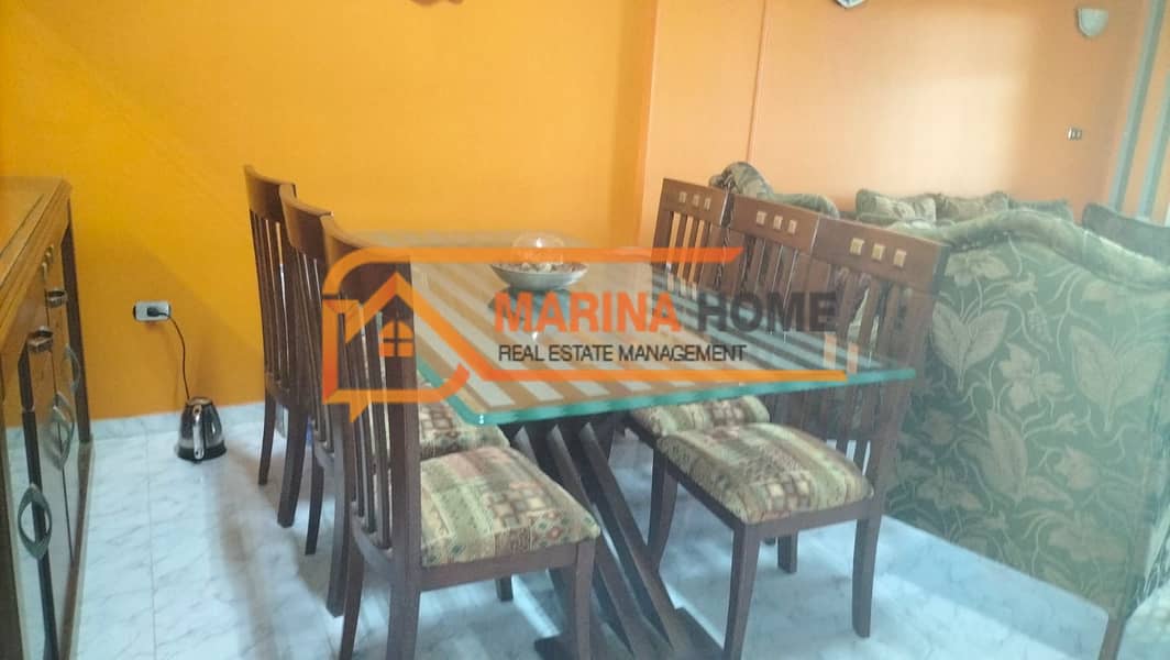 4 WhatsApp Image 2026-01-25 at 5.25. 55 PM (2). jpeg