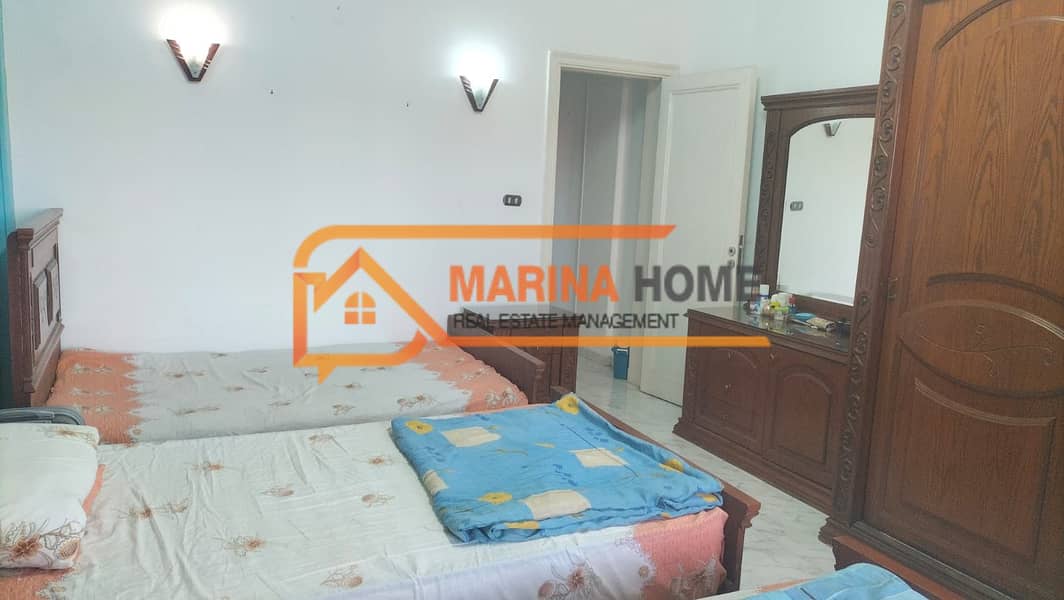 5 WhatsApp Image 2026-01-25 at 5.25. 56 PM (1). jpeg