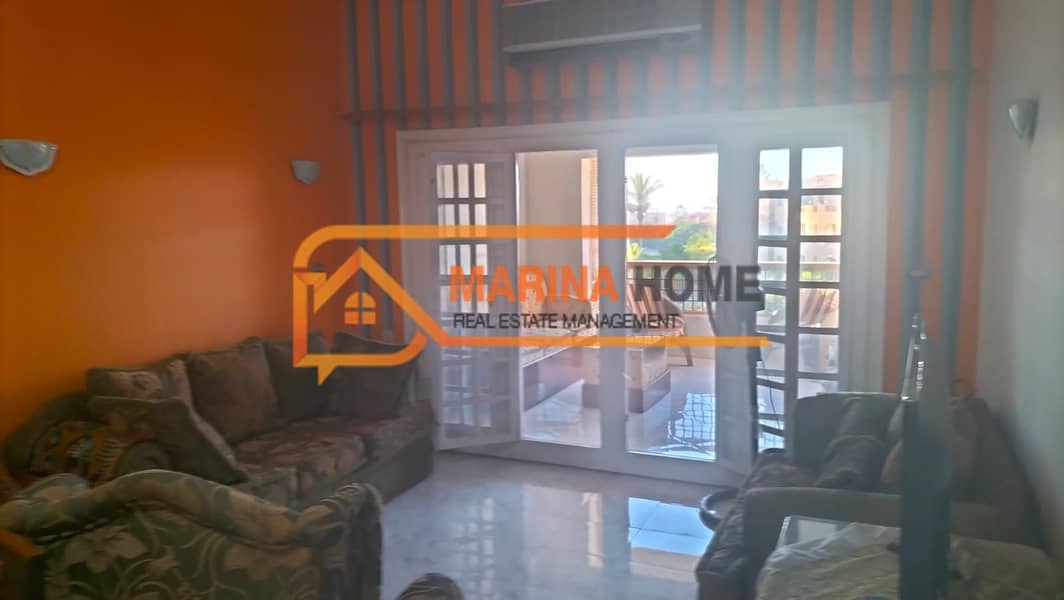 7 WhatsApp Image 2026-01-25 at 5.25. 56 PM. jpeg