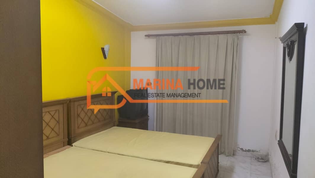 8 WhatsApp Image 2026-01-25 at 5.25. 57 PM (1). jpeg