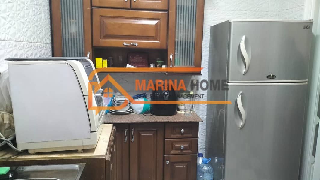 9 WhatsApp Image 2026-01-25 at 5.25. 57 PM (2). jpeg