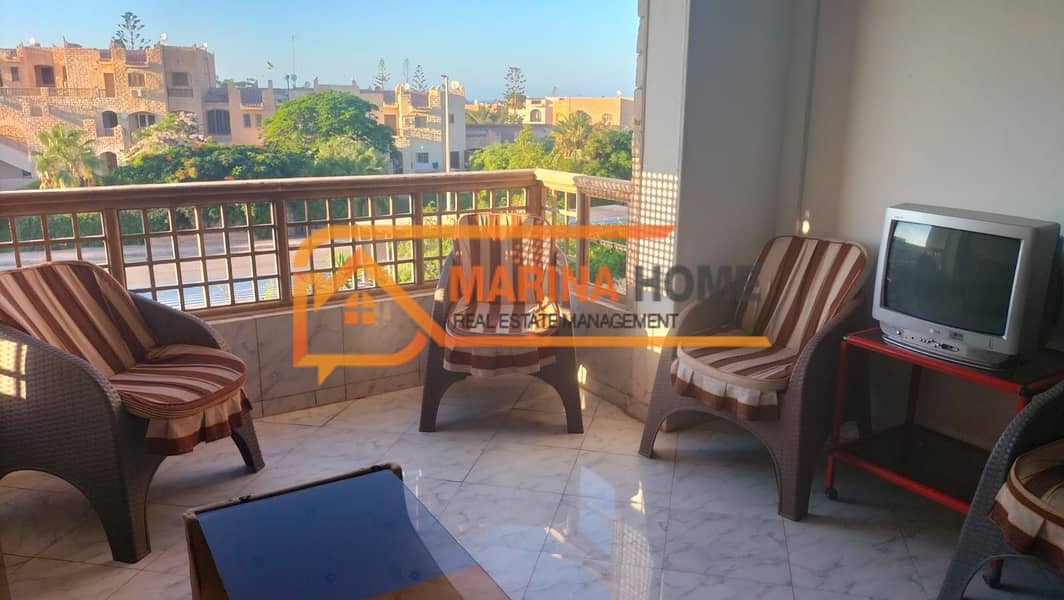 11 WhatsApp Image 2026-01-25 at 5.25. 58 PM (1). jpeg