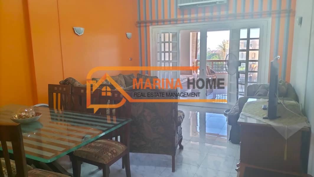 12 WhatsApp Image 2026-01-25 at 5.25. 58 PM. jpeg