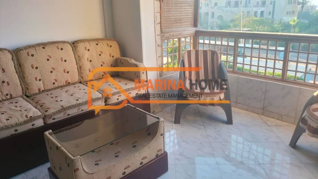 13 WhatsApp Image 2026-01-25 at 5.25. 59 PM. jpeg