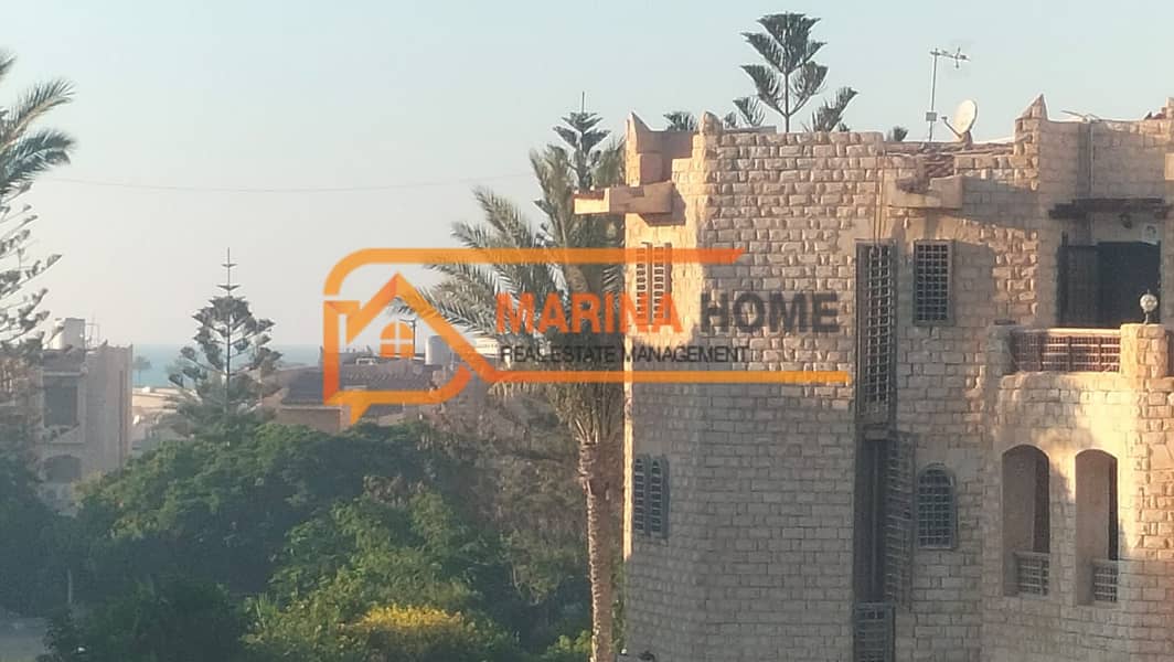 15 WhatsApp Image 2026-01-25 at 5.26. 01 PM (1). jpeg