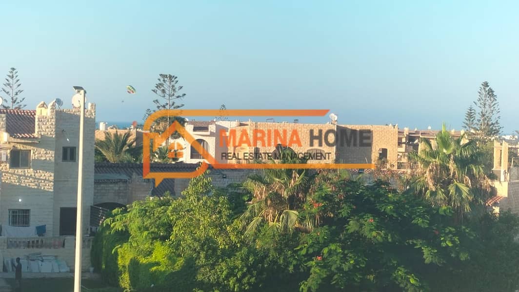 16 WhatsApp Image 2026-01-25 at 5.26. 01 PM. jpeg