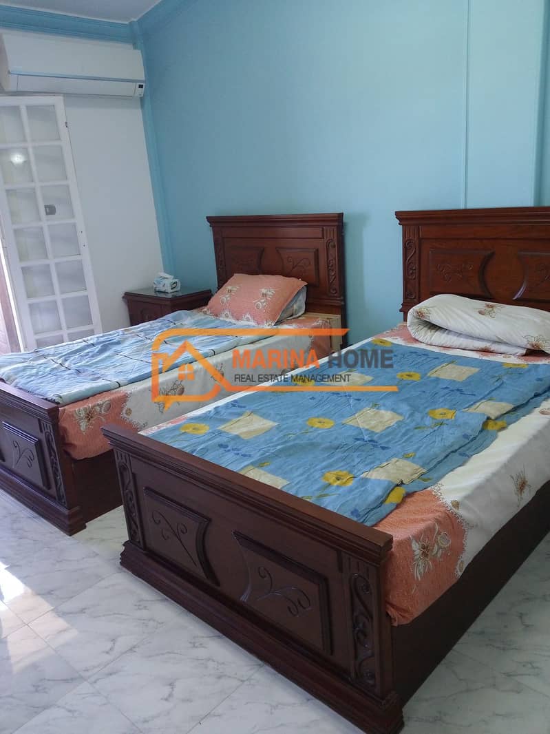 17 WhatsApp Image 2026-01-25 at 5.26. 02 PM (2). jpeg