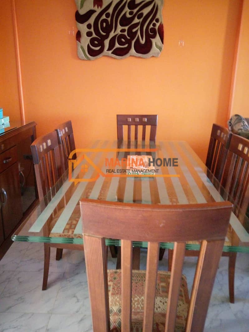 18 WhatsApp Image 2026-01-25 at 5.26. 03 PM (1). jpeg