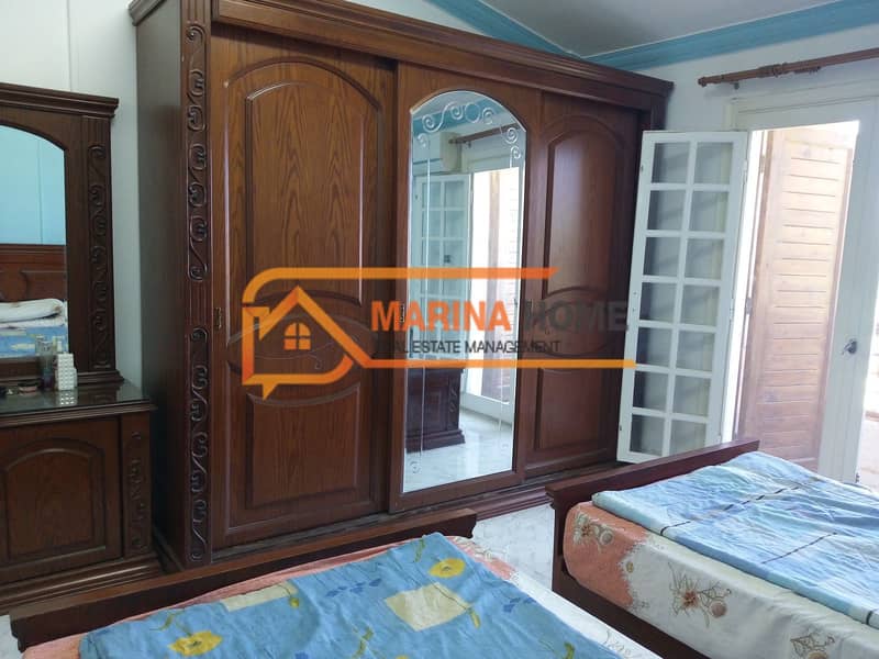 19 WhatsApp Image 2026-01-25 at 5.26. 03 PM. jpeg