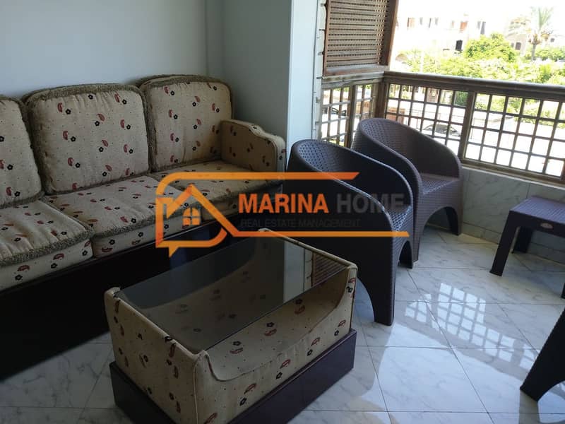 20 WhatsApp Image 2026-01-25 at 5.26. 04 PM (1). jpeg