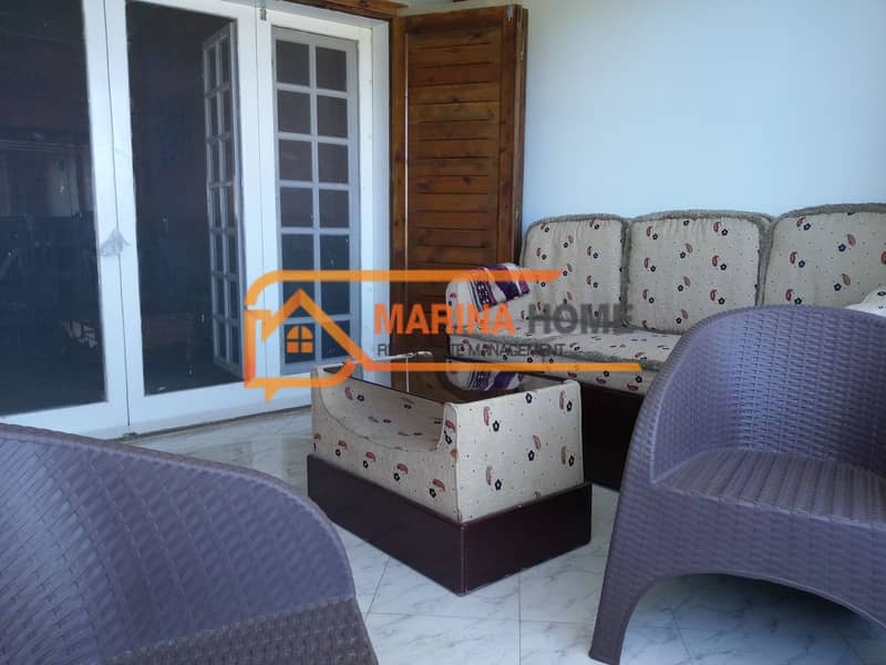 22 WhatsApp Image 2026-01-25 at 5.26. 05 PM (1). jpeg