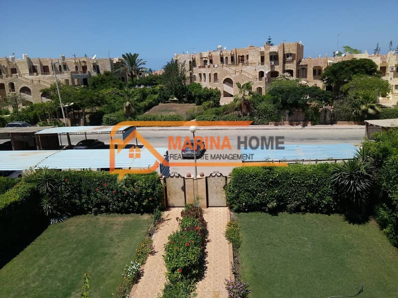 23 WhatsApp Image 2026-01-25 at 5.26. 05 PM. jpeg