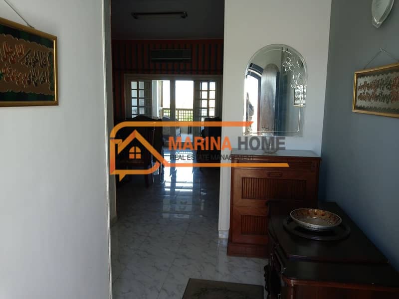 24 WhatsApp Image 2026-01-25 at 5.26. 06 PM. jpeg