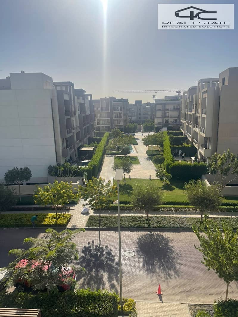 4 WhatsApp Image 2026-01-08 at 3.32. 20 PM. jpeg